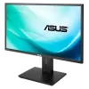 מסך מחשב Asus PB277Q 27" WQHD, 2K צבע שחור מסך מחשב Asus PB277Q 27" WQHD, 2K צבע שחור