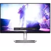 Computer Monitor Dell S2318H 23" FHD IPS Color:black, silver