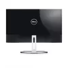 Computer Monitor Dell S2318H 23" FHD IPS Color:black, silver