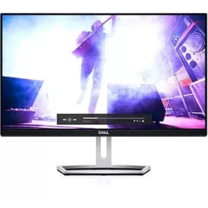 ืืกื ืืืฉื Dell S2318H 23" FHD IPS ืฆืืข ืฉืืืจ, ืืกืืฃ ืืกื ืืืฉื Dell S2318H 23" FHD IPS ืฆืืข ืฉืืืจ, ืืกืืฃ