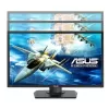 Computer Monitor Asus VG245H 24" FHD TN Color:black Computer Monitor Asus VG245H 24" FHD TN Color:black
