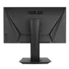 Computer Monitor Asus VG245H 24" FHD TN Color:black Computer Monitor Asus VG245H 24" FHD TN Color:black