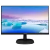 מסך מחשב Philips 273V7QDAB 27" FHD IPS צבע שחור - יבואן רשמי