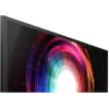 Монитор для ПК Samsung U28H750UQM 28" UHD, 4K TN Цвет:чёрный - официальный импортер