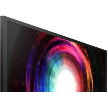 Монитор для ПК Samsung U28H750UQM 28" UHD, 4K TN Цвет:чёрный - официальный импортер