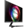 Монитор для ПК Samsung U28H750UQM 28" UHD, 4K TN Цвет:чёрный - официальный импортер