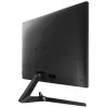 Монитор для ПК Samsung U28H750UQM 28" UHD, 4K TN Цвет:чёрный - официальный импортер