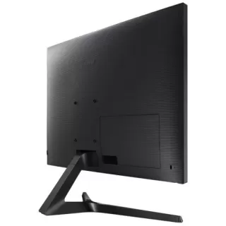 Монитор для ПК Samsung U28H750UQM 28" UHD, 4K TN Цвет:чёрный - официальный импортер