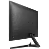 Монитор для ПК Samsung U28H750UQM 28" UHD, 4K TN Цвет:чёрный - официальный импортер