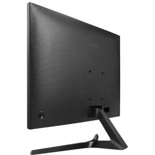 Монитор для ПК Samsung U28H750UQM 28" UHD, 4K TN Цвет:чёрный - официальный импортер