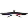 Монитор для ПК Samsung U28H750UQM 28" UHD, 4K TN Цвет:чёрный - официальный импортер