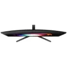 Монитор для ПК Samsung U28H750UQM 28" UHD, 4K TN Цвет:чёрный - официальный импортер