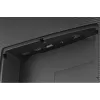 Монитор для ПК Samsung U28H750UQM 28" UHD, 4K TN Цвет:чёрный - официальный импортер