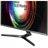 Монитор для ПК Samsung U28H750UQM 28" UHD, 4K TN Цвет:чёрный - официальный импортер
