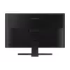מסך מחשב Samsung U28E590D 28" UHD, 4K TN צבע שחור - יבואן רשמי מסך מחשב Samsung U28E590D 28" UHD, 4K TN צבע שחור - יבואן רשמי