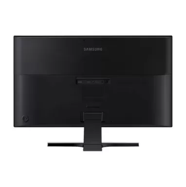מסך מחשב Samsung U28E590D 28" UHD, 4K TN צבע שחור - יבואן רשמי מסך מחשב Samsung U28E590D 28" UHD, 4K TN צבע שחור - יבואן רשמי