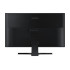 Computer Monitor Samsung U28E590D 28" UHD, 4K TN Color:black - official importer Computer Monitor Samsung U28E590D 28" UHD, 4K TN Color:black - official importer