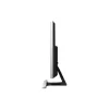 מסך מחשב Samsung U28E590D 28" UHD, 4K TN צבע שחור - יבואן רשמי מסך מחשב Samsung U28E590D 28" UHD, 4K TN צבע שחור - יבואן רשמי