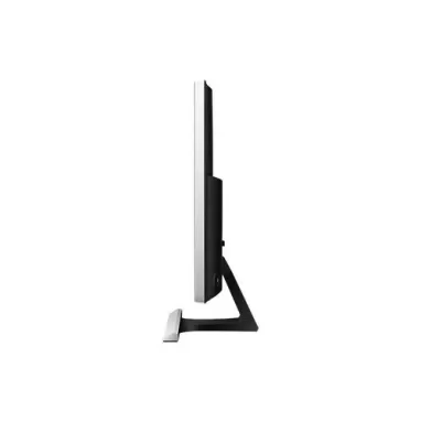 מסך מחשב Samsung U28E590D 28" UHD, 4K TN צבע שחור - יבואן רשמי מסך מחשב Samsung U28E590D 28" UHD, 4K TN צבע שחור - יבואן רשמי