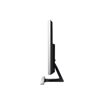 Computer Monitor Samsung U28E590D 28" UHD, 4K TN Color:black - official importer Computer Monitor Samsung U28E590D 28" UHD, 4K TN Color:black - official importer