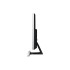 Computer Monitor Samsung U28E590D 28" UHD, 4K TN Color:black - official importer Computer Monitor Samsung U28E590D 28" UHD, 4K TN Color:black - official importer
