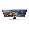 מסך מחשב Samsung U28E590D 28" UHD, 4K TN צבע שחור - יבואן רשמי מסך מחשב Samsung U28E590D 28" UHD, 4K TN צבע שחור - יבואן רשמי