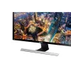 מסך מחשב Samsung U28E590D 28" UHD, 4K TN צבע שחור - יבואן רשמי מסך מחשב Samsung U28E590D 28" UHD, 4K TN צבע שחור - יבואן רשמי