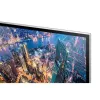 מסך מחשב Samsung U28E590D 28" UHD, 4K TN צבע שחור - יבואן רשמי מסך מחשב Samsung U28E590D 28" UHD, 4K TN צבע שחור - יבואן רשמי