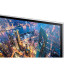Computer Monitor Samsung U28E590D 28" UHD, 4K TN Color:black - official importer Computer Monitor Samsung U28E590D 28" UHD, 4K TN Color:black - official importer