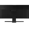 מסך מחשב Samsung U28E590D 28" UHD, 4K TN צבע שחור - יבואן רשמי מסך מחשב Samsung U28E590D 28" UHD, 4K TN צבע שחור - יבואן רשמי