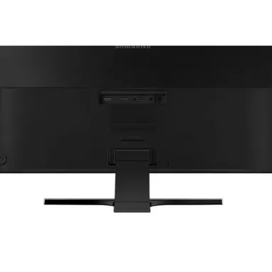מסך מחשב Samsung U28E590D 28" UHD, 4K TN צבע שחור - יבואן רשמי מסך מחשב Samsung U28E590D 28" UHD, 4K TN צבע שחור - יבואן רשמי