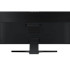 Computer Monitor Samsung U28E590D 28" UHD, 4K TN Color:black - official importer Computer Monitor Samsung U28E590D 28" UHD, 4K TN Color:black - official importer