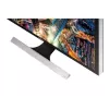מסך מחשב Samsung U28E590D 28" UHD, 4K TN צבע שחור - יבואן רשמי מסך מחשב Samsung U28E590D 28" UHD, 4K TN צבע שחור - יבואן רשמי