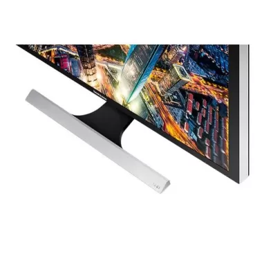 מסך מחשב Samsung U28E590D 28" UHD, 4K TN צבע שחור - יבואן רשמי מסך מחשב Samsung U28E590D 28" UHD, 4K TN צבע שחור - יבואן רשמי