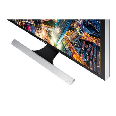 Computer Monitor Samsung U28E590D 28" UHD, 4K TN Color:black - official importer Computer Monitor Samsung U28E590D 28" UHD, 4K TN Color:black - official importer