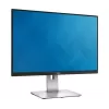 Computer Monitor Dell UltraSharp OP-RD09-10794 U2415 OP-RD09-10794 24" 60Hz FHD IPS Color:black, silver