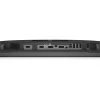 Computer Monitor Dell UltraSharp OP-RD09-10794 U2415 OP-RD09-10794 24" 60Hz FHD IPS Color:black, silver