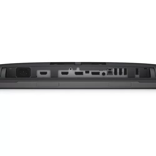 Computer Monitor Dell UltraSharp OP-RD09-10794 U2415 OP-RD09-10794 24" 60Hz FHD IPS Color:black, silver