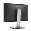 Computer Monitor Dell UltraSharp OP-RD09-10794 U2415 OP-RD09-10794 24" 60Hz FHD IPS Color:black, silver