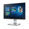 Computer Monitor Dell UltraSharp OP-RD09-10794 U2415 OP-RD09-10794 24" 60Hz FHD IPS Color:black, silver