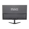 Computer Monitor MAG Z24HDY 23.8" FHD TN Color:black Computer Monitor MAG Z24HDY 23.8" FHD TN Color:black