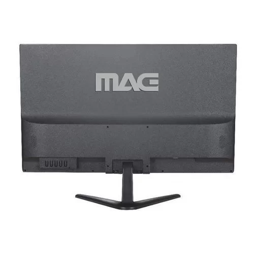 Computer Monitor MAG Z24HDY 23.8" FHD TN Color:black Computer Monitor MAG Z24HDY 23.8" FHD TN Color:black
