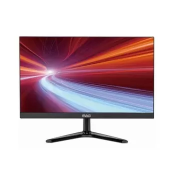 מסך מחשב MAG Z24HDY 23.8" FHD TN צבע שחור