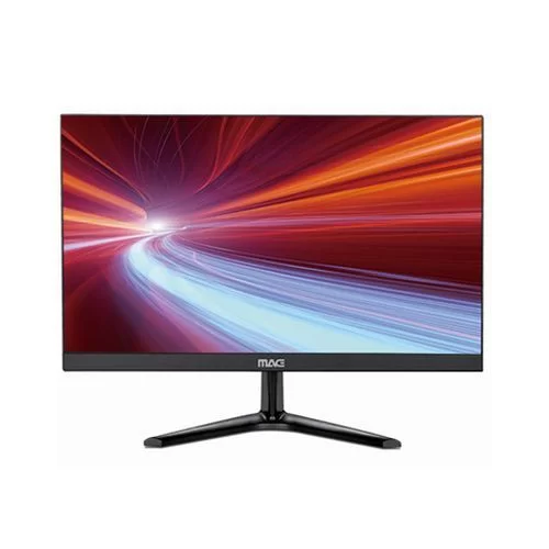 Computer Monitor MAG Z24HDY 23.8" FHD TN Color:black Computer Monitor MAG Z24HDY 23.8" FHD TN Color:black