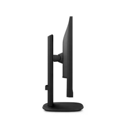 מסך מחשב Philips 243S7EJMB 23.6" FHD IPS צבע שחור - יבואן רשמי