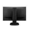 מסך מחשב Philips 243S7EJMB 23.6" FHD IPS צבע שחור - יבואן רשמי