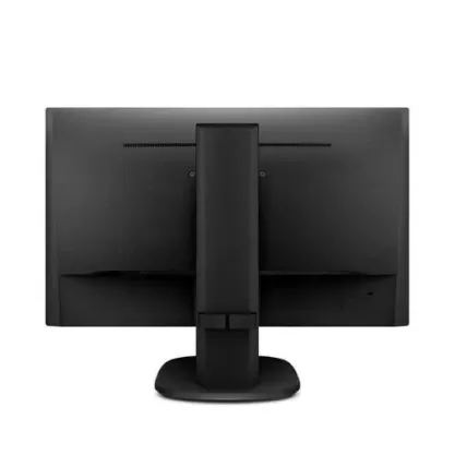 מסך מחשב Philips 243S7EJMB 23.6" FHD IPS צבע שחור - יבואן רשמי