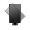 מסך מחשב Philips 243S7EJMB 23.6" FHD IPS צבע שחור - יבואן רשמי