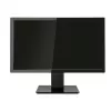 מסך מחשב TEC 236S1 TEC236S1 23.6" FHD VA