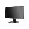 מסך מחשב TEC 236S1 TEC236S1 23.6" FHD VA